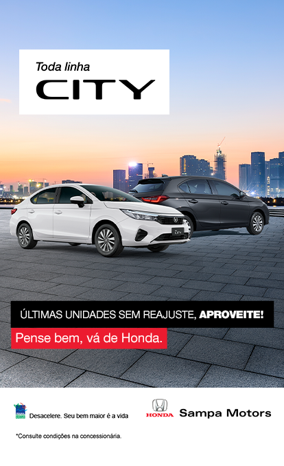Início