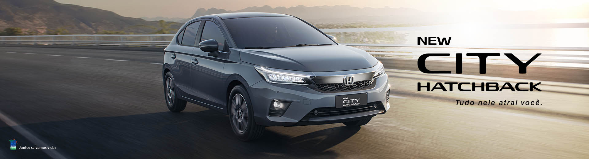 New City Hatch