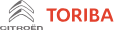 Marcas da Toriba