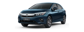 New City Hatch