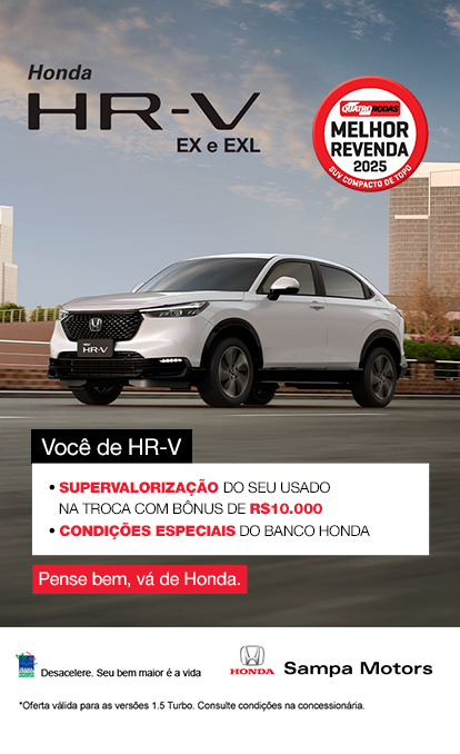 Início