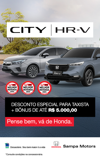 Início