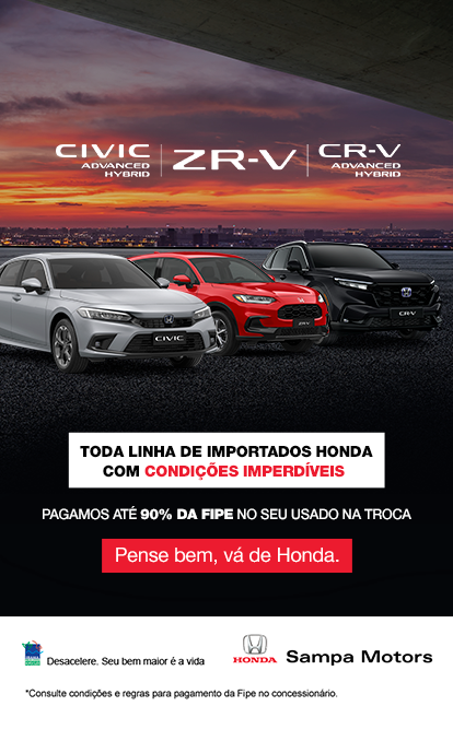 Início