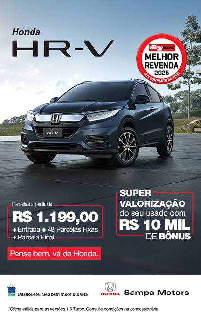 Início