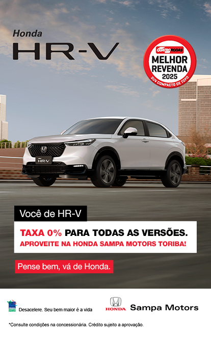 Início