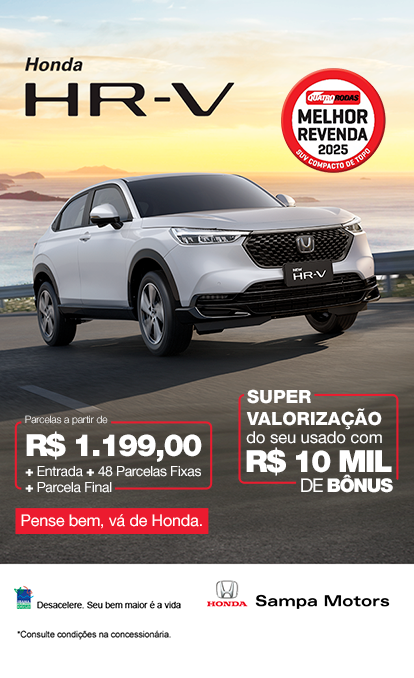 Início