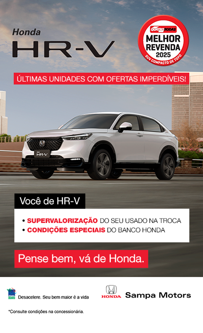 Início