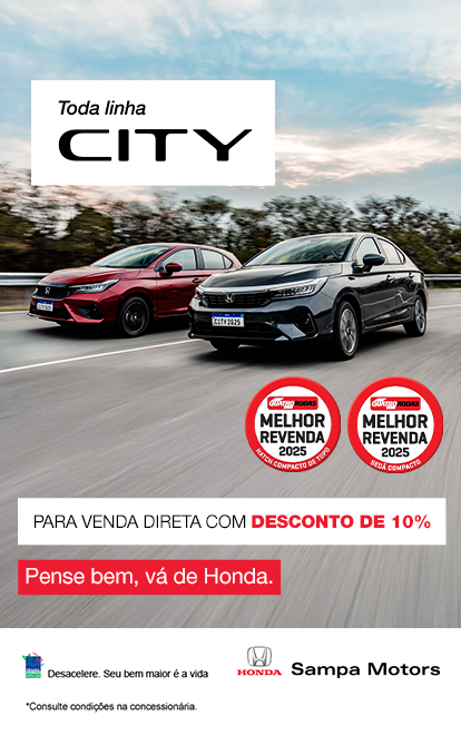 Início