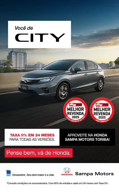 Início