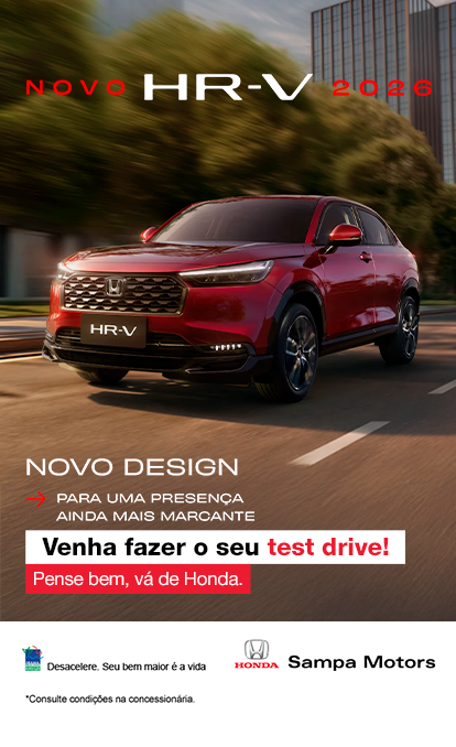 Início