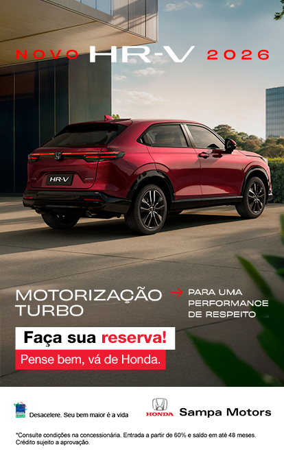 Início