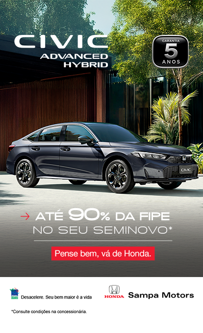 Início