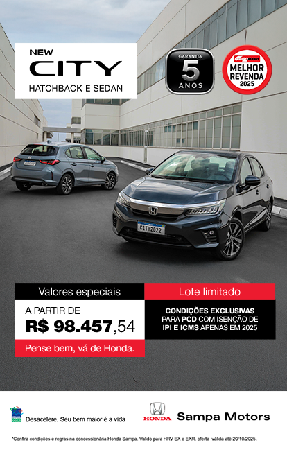 Início